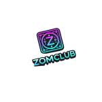 ZOMCLUB Official Profile Picture