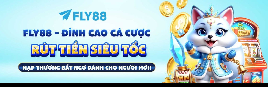 gfly88 com Cover Image