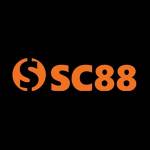 Sc88 mobile Profile Picture