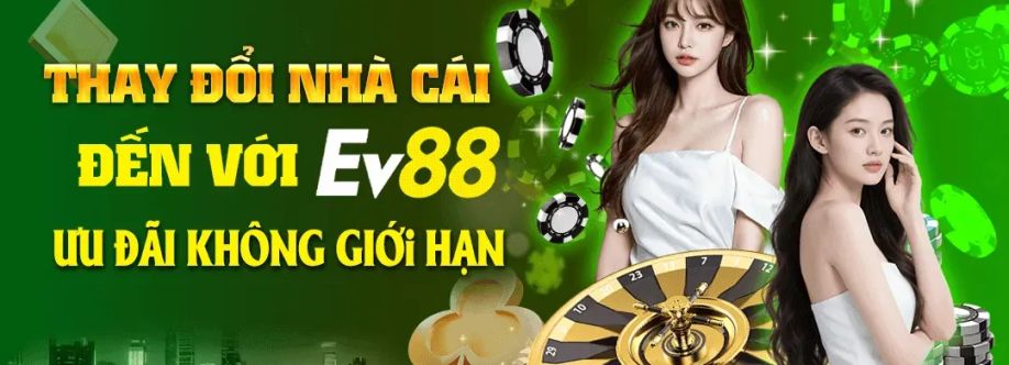 Nhà Cái EV88 Cover Image
