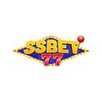 SSBET77 Profile Picture