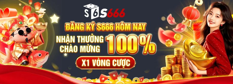 s666 movie Cover Image