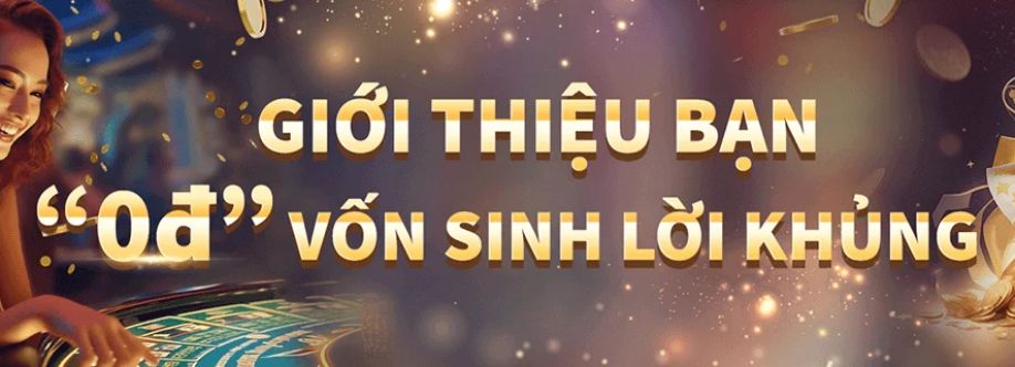 Nhà Cái Vi68 Cover Image