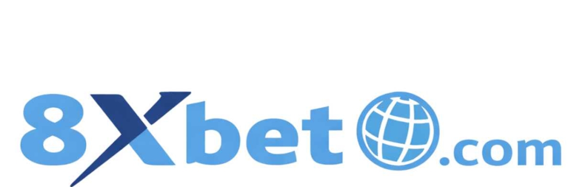 8xbet0co1 Cover Image