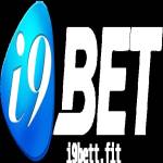 I9bett fit Profile Picture