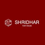 Shridhar Tent House Profile Picture