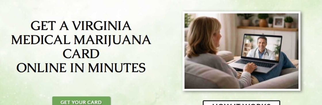 ReThink Rx Cover Image