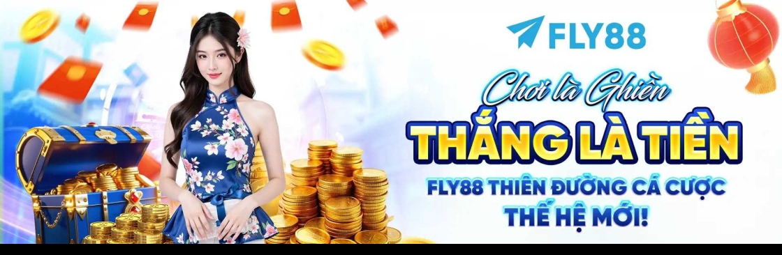 Fly88com App Cover Image