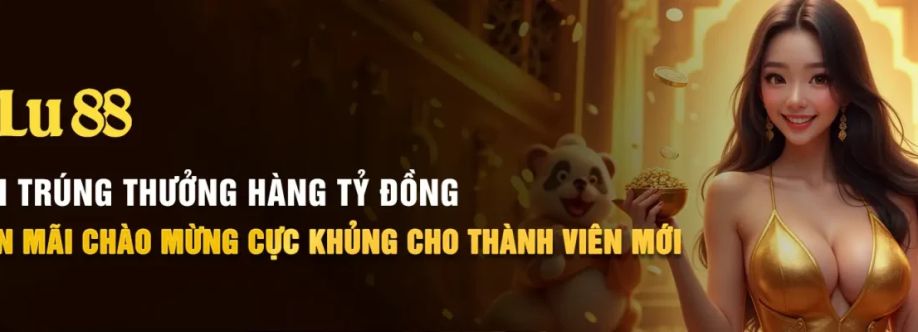 Nhà cái LU88 Cover Image