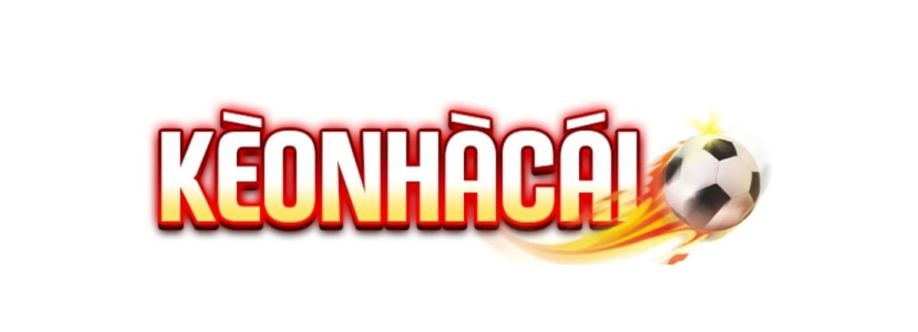 Kèo nhà cái Cover Image