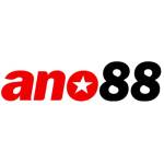 ano88 Profile Picture
