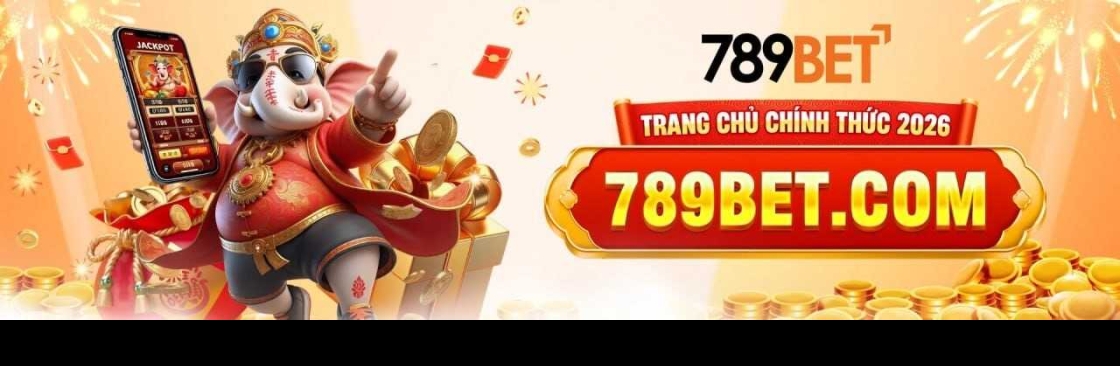 789BET Cover Image