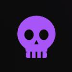 Hey Boss Profile Picture