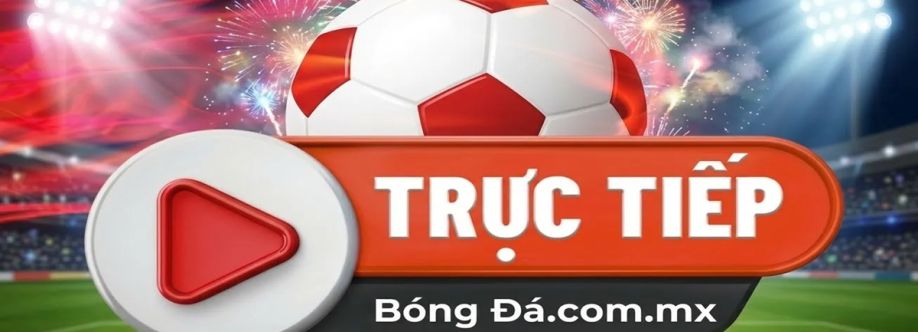 Trực tiếp bóng đá Cover Image