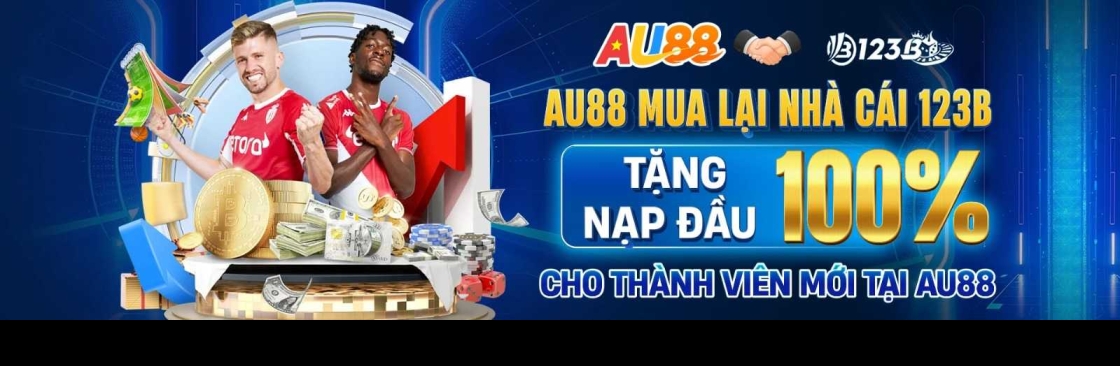 123Bt1 com Cover Image