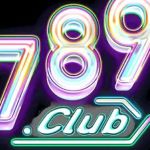 789club668 com Profile Picture