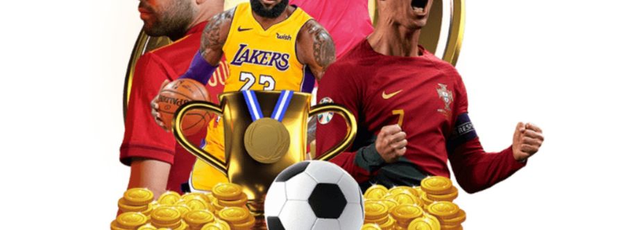 Nhà cái DE88 Cover Image