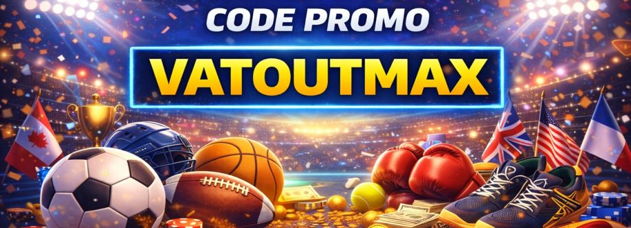 code promo 1xbet ci Cover Image
