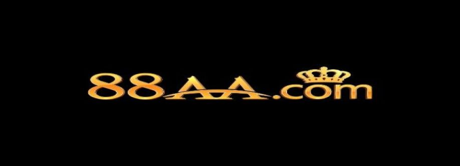 88AA 1innet Cover Image