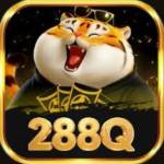 288Q vip Profile Picture