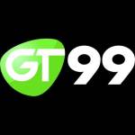GT99 slot com Profile Picture