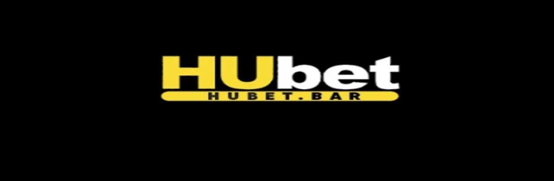 bar hubet Cover Image
