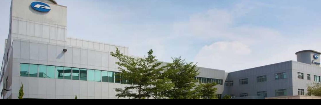 Campro USA Cover Image