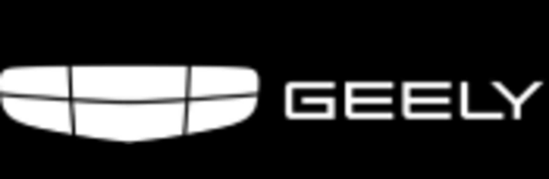 Geely Gia Lai Cover Image