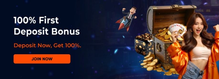 Ezwinofficial com Cover Image