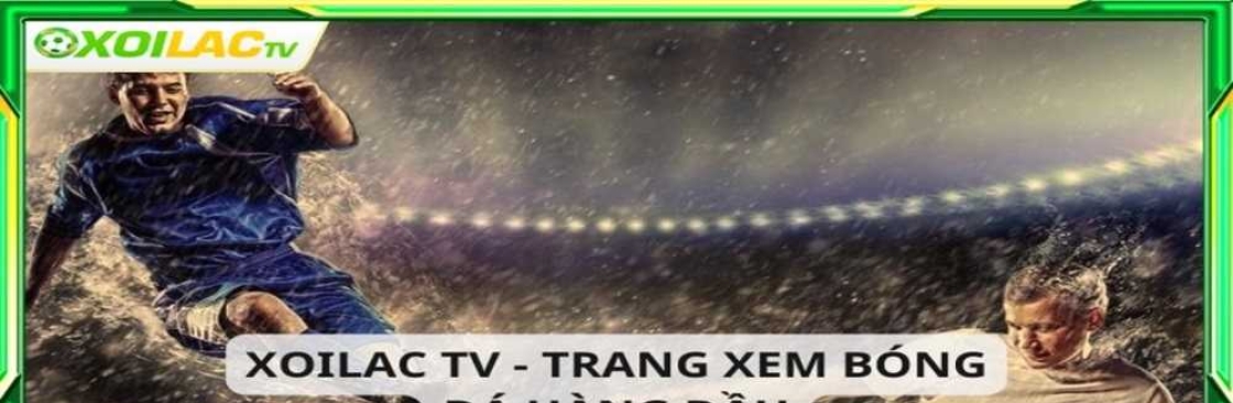 reverseparkinsons net die web Cover Image