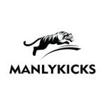 Color changing multifocal reading glasses Profile Picture