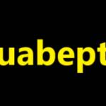 Sửa Chữa Bếp Từ Hà Nội Profile Picture