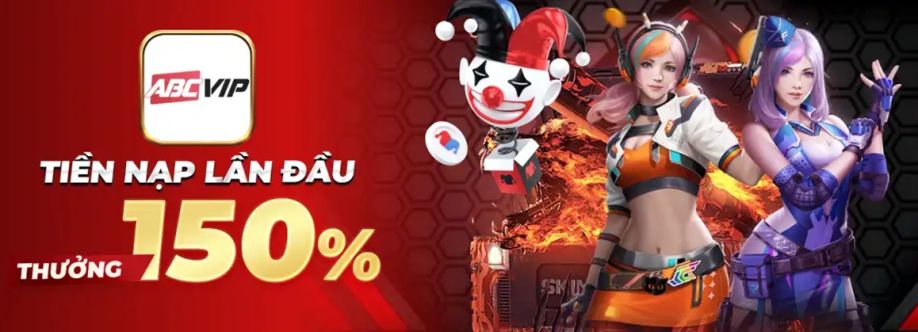 ABCVIP Cộng Đồng Giải Trí Cover Image