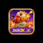 345oknet br Profile Picture