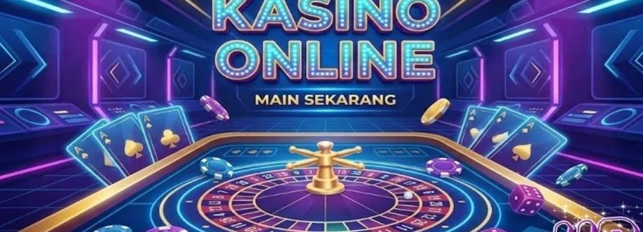 mentol4d Cover Image