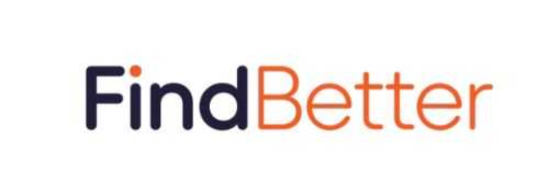 Find Better Cover Image