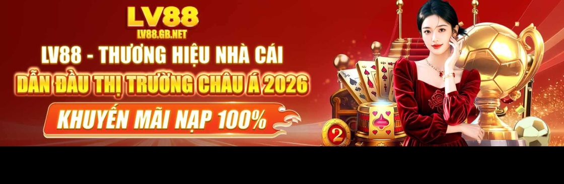 lv88g bnet Cover Image