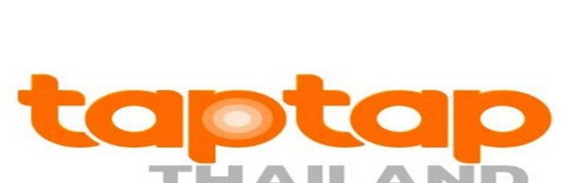 Taptap Thailand Cover Image