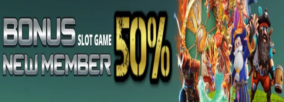 SRIKANDI88 ID Cover Image