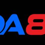 Nhà Cái DA88 Profile Picture