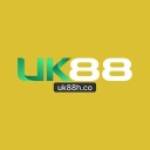 UK88 CO Profile Picture