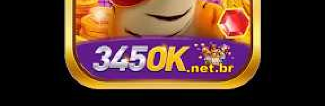 345oknet br Cover Image