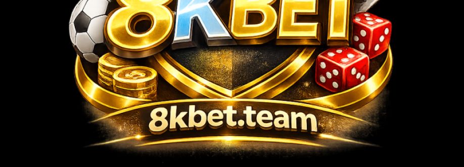 Worldbestbaba in net Cover Image