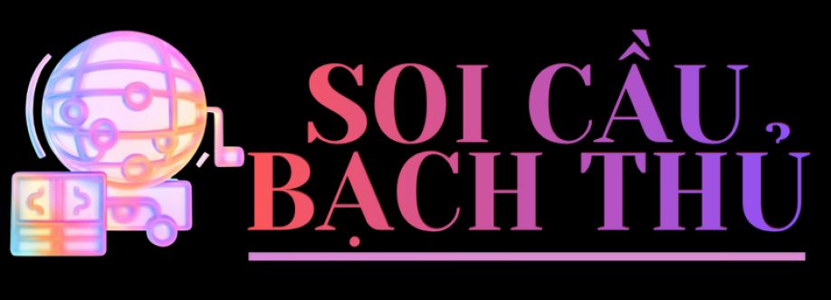 shopnuochoahanoi com Cover Image