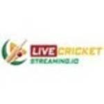 Live Cricket Streaming Profile Picture