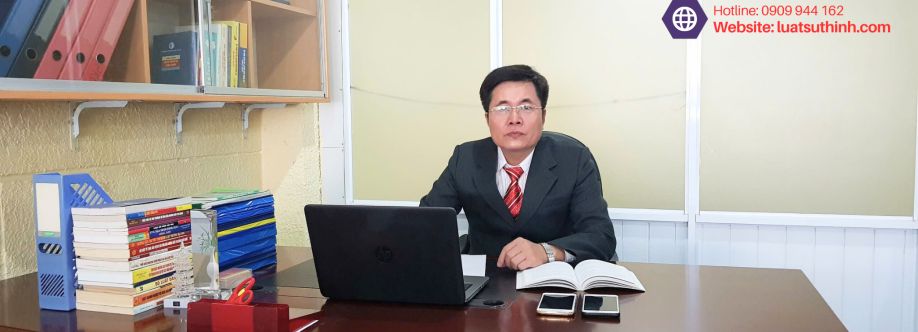 Luật sư tư vấn Vụ việc đất đai Cover Image