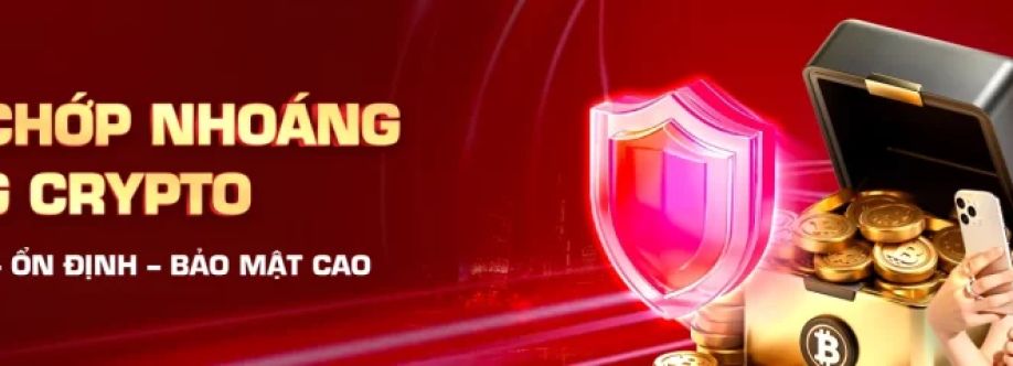 Nhà Cái RED88 Cover Image