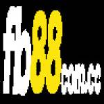 fb88 info Profile Picture