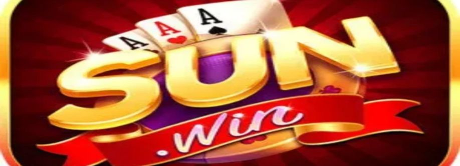 Sunwins group Cover Image