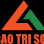 Xử Lý Nước Số 1 Profile Picture